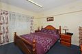 Property photo of 29 Millawa Avenue St Albans VIC 3021