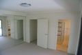 Property photo of 2/13 Bridgewater Street Morningside QLD 4170