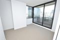 Property photo of 2108/80 A'Beckett Street Melbourne VIC 3000