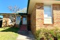 Property photo of 1 Maitland Way Airds NSW 2560