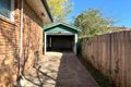 Property photo of 1 Maitland Way Airds NSW 2560