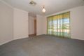 Property photo of 16 Holroyd Way Boulder WA 6432