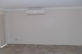 Property photo of 72 Egerton Drive Aveley WA 6069