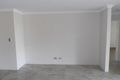 Property photo of 72 Egerton Drive Aveley WA 6069