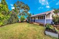 Property photo of 65 Coolgardie Street St James WA 6102