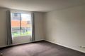 Property photo of 7/1-3 Oxford Street Epping NSW 2121