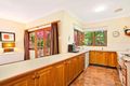 Property photo of 8 Falconer Street West Ryde NSW 2114