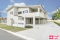 Property photo of 5/4 Crown Street Rivervale WA 6103