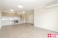 Property photo of 5/4 Crown Street Rivervale WA 6103