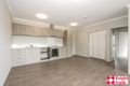 Property photo of 5/4 Crown Street Rivervale WA 6103