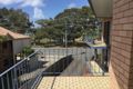 Property photo of 7/87 Sylvan Beach Esplanade Bellara QLD 4507