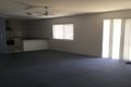 Property photo of 7/87 Sylvan Beach Esplanade Bellara QLD 4507