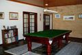 Property photo of 151 Tranquil Drive Carramar WA 6031