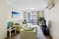 Property photo of 903/2 Atchison Street St Leonards NSW 2065