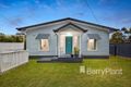 Property photo of 37 Corey Avenue Dromana VIC 3936