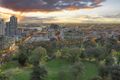 Property photo of 1909/25 Wills Street Melbourne VIC 3000