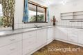 Property photo of 36 Ferndale Drive Frankston VIC 3199