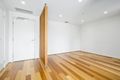 Property photo of 1704/70 Lorimer Street Docklands VIC 3008