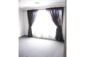 Property photo of 19 Kimvu Court Munno Para West SA 5115