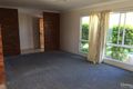 Property photo of 9 Aloha Drive Avoca QLD 4670