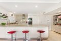 Property photo of 76/2 Admiralty Drive Surfers Paradise QLD 4217
