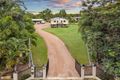 Property photo of 18 Minsky Court Mount Low QLD 4818