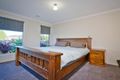 Property photo of 55 Normlyttle Parade Miners Rest VIC 3352