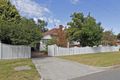 Property photo of 70 Anzac Terrace Bassendean WA 6054