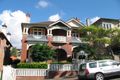 Property photo of 19 Ocean Road Manly NSW 2095