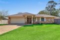 Property photo of 15 Haussman Court Meadowbrook QLD 4131