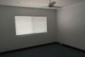 Property photo of 7/87 Sylvan Beach Esplanade Bellara QLD 4507
