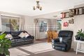 Property photo of 56 Parua Road Newnham TAS 7248