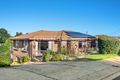 Property photo of 56 Parua Road Newnham TAS 7248