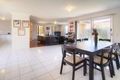 Property photo of 20 Tuberose Place Calamvale QLD 4116