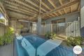 Property photo of 5 Sayre Crescent Boyne Island QLD 4680