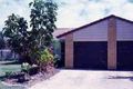 Property photo of 1/13 Galloway Drive Ashmore QLD 4214