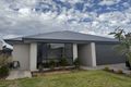 Property photo of 38 Belpaire Road Midvale WA 6056