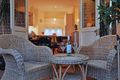 Property photo of 123 St Leonards Avenue West Leederville WA 6007