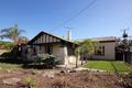 Property photo of 114 Findon Road Woodville West SA 5011