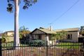 Property photo of 114 Findon Road Woodville West SA 5011