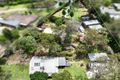 Property photo of 16 Whites Ridge Road Annangrove NSW 2156