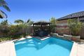 Property photo of 7 Riverdell Fairway Carramar WA 6031