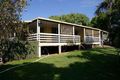 Property photo of 2 Norfolk Street Goodna QLD 4300