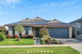 Property photo of 24 Ramlegh Boulevard Clyde North VIC 3978