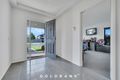 Property photo of 24 Ramlegh Boulevard Clyde North VIC 3978