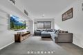 Property photo of 24 Ramlegh Boulevard Clyde North VIC 3978