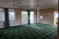 Property photo of 62 Ison Street Morningside QLD 4170