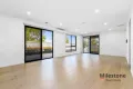 Property photo of 23 Gumleaf Place Botanic Ridge VIC 3977