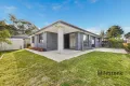Property photo of 23 Gumleaf Place Botanic Ridge VIC 3977