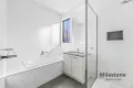 Property photo of 23 Gumleaf Place Botanic Ridge VIC 3977